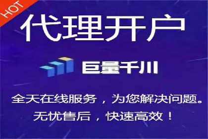 百度竞价广告的创意与执行——三个行业案例对比分析